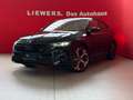 Skoda Octavia RS Schwarz - thumbnail 3