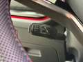 Skoda Octavia RS Schwarz - thumbnail 20