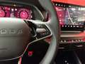 Skoda Octavia RS Schwarz - thumbnail 12