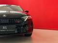 Skoda Octavia RS Schwarz - thumbnail 4