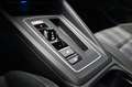 Volkswagen Golf VIII Lim. GTD DCC HUD STHZ Virtual ACC DAB+ Weiß - thumbnail 19