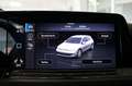Volkswagen Golf VIII Lim. GTD DCC HUD STHZ Virtual ACC DAB+ Weiß - thumbnail 27