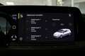 Volkswagen Golf VIII Lim. GTD DCC HUD STHZ Virtual ACC DAB+ Weiß - thumbnail 32
