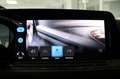 Volkswagen Golf VIII Lim. GTD DCC HUD STHZ Virtual ACC DAB+ Weiß - thumbnail 21