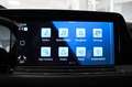 Volkswagen Golf VIII Lim. GTD DCC HUD STHZ Virtual ACC DAB+ Weiß - thumbnail 20
