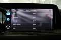 Volkswagen Golf VIII Lim. GTD DCC HUD STHZ Virtual ACC DAB+ Weiß - thumbnail 22