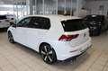 Volkswagen Golf VIII Lim. GTD DCC HUD STHZ Virtual ACC DAB+ Weiß - thumbnail 11