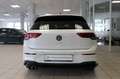 Volkswagen Golf VIII Lim. GTD DCC HUD STHZ Virtual ACC DAB+ Weiß - thumbnail 12