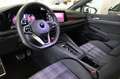 Volkswagen Golf VIII Lim. GTD DCC HUD STHZ Virtual ACC DAB+ Weiß - thumbnail 34