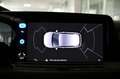Volkswagen Golf VIII Lim. GTD DCC HUD STHZ Virtual ACC DAB+ Weiß - thumbnail 24