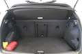 Volkswagen Golf VIII Lim. GTD DCC HUD STHZ Virtual ACC DAB+ Weiß - thumbnail 8