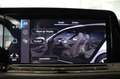 Volkswagen Golf VIII Lim. GTD DCC HUD STHZ Virtual ACC DAB+ Weiß - thumbnail 28