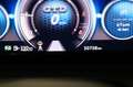 Volkswagen Golf VIII Lim. GTD DCC HUD STHZ Virtual ACC DAB+ Weiß - thumbnail 17