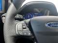 Ford Puma 1.0 EcoBoost Hybrid ST-Line X | Camera | Winter pa Blauw - thumbnail 9
