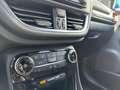 Ford Puma 1.0 EcoBoost Hybrid ST-Line X | Camera | Winter pa Blauw - thumbnail 12