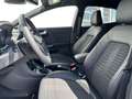 Ford Puma 1.0 EcoBoost Hybrid ST-Line X | Camera | Winter pa Blauw - thumbnail 14