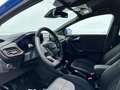 Ford Puma 1.0 EcoBoost Hybrid ST-Line X | Camera | Winter pa Blauw - thumbnail 7
