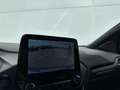 Ford Puma 1.0 EcoBoost Hybrid ST-Line X | Camera | Winter pa Blauw - thumbnail 10