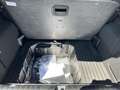Ford Puma 1.0 EcoBoost Hybrid ST-Line X | Camera | Winter pa Blauw - thumbnail 19