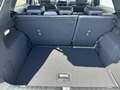 Ford Puma 1.0 EcoBoost Hybrid ST-Line X | Camera | Winter pa Blauw - thumbnail 18