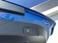 Ford Puma 1.0 EcoBoost Hybrid ST-Line X | Camera | Winter pa Blauw - thumbnail 20