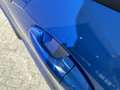 Ford Puma 1.0 EcoBoost Hybrid ST-Line X | Camera | Winter pa Blauw - thumbnail 13