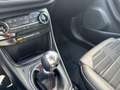 Ford Puma 1.0 EcoBoost Hybrid ST-Line X | Camera | Winter pa Blauw - thumbnail 15