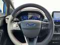 Ford Puma 1.0 EcoBoost Hybrid ST-Line X | Camera | Winter pa Blauw - thumbnail 8