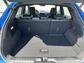 Ford Puma 1.0 EcoBoost Hybrid ST-Line X | Camera | Winter pa Blauw - thumbnail 17