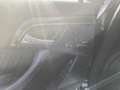 Mercedes-Benz S 500 4Matic - thumbnail 15