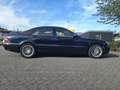 Mercedes-Benz S 500 4Matic - thumbnail 3