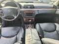 Mercedes-Benz S 500 4Matic - thumbnail 17