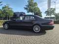Mercedes-Benz S 500 4Matic - thumbnail 4