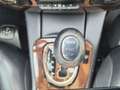 Mercedes-Benz S 500 4Matic - thumbnail 20