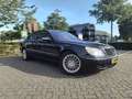 Mercedes-Benz S 500 4Matic - thumbnail 2
