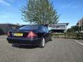 Mercedes-Benz S 500 4Matic - thumbnail 7