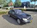 Mercedes-Benz S 500 4Matic - thumbnail 9