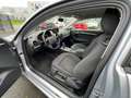 Audi A3 attraction ultra Silber - thumbnail 8