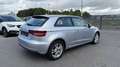 Audi A3 attraction ultra Silber - thumbnail 4