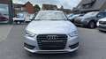 Audi A3 attraction ultra Silber - thumbnail 2