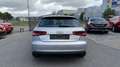 Audi A3 attraction ultra Silber - thumbnail 5
