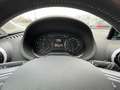 Audi A3 attraction ultra Silber - thumbnail 11