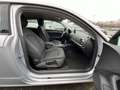 Audi A3 attraction ultra Silber - thumbnail 9