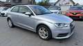 Audi A3 attraction ultra Silber - thumbnail 3