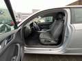 Audi A3 attraction ultra Silber - thumbnail 7