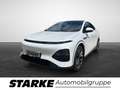 Xpeng G6 AWD Performance bijela - thumbnail 1