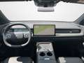 Xpeng G6 AWD Performance bijela - thumbnail 7