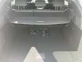 Xpeng G6 AWD Performance bijela - thumbnail 11