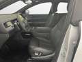 Xpeng G6 AWD Performance bijela - thumbnail 6