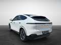 Xpeng G6 AWD Performance bijela - thumbnail 3